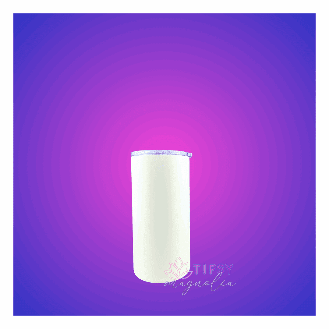 Prepped 16oz PLUMP - Tipsy Magnolia