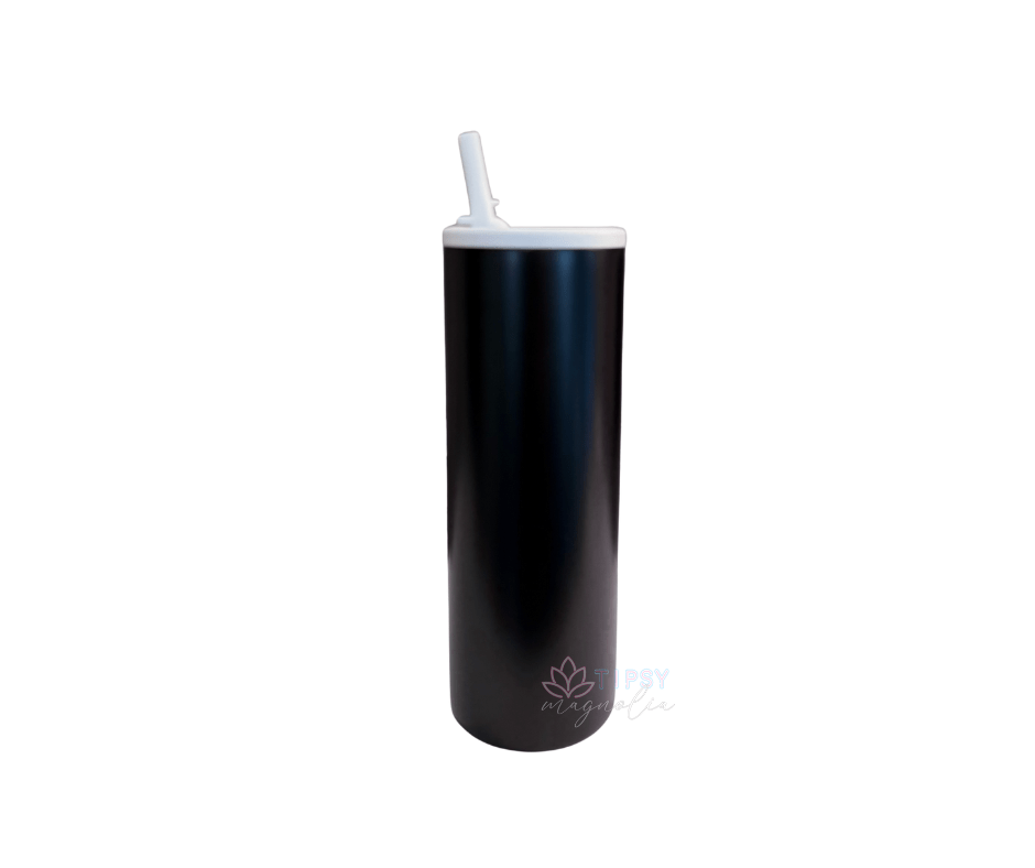 Prepped 24oz Tipsy Flip - Tipsy Magnolia