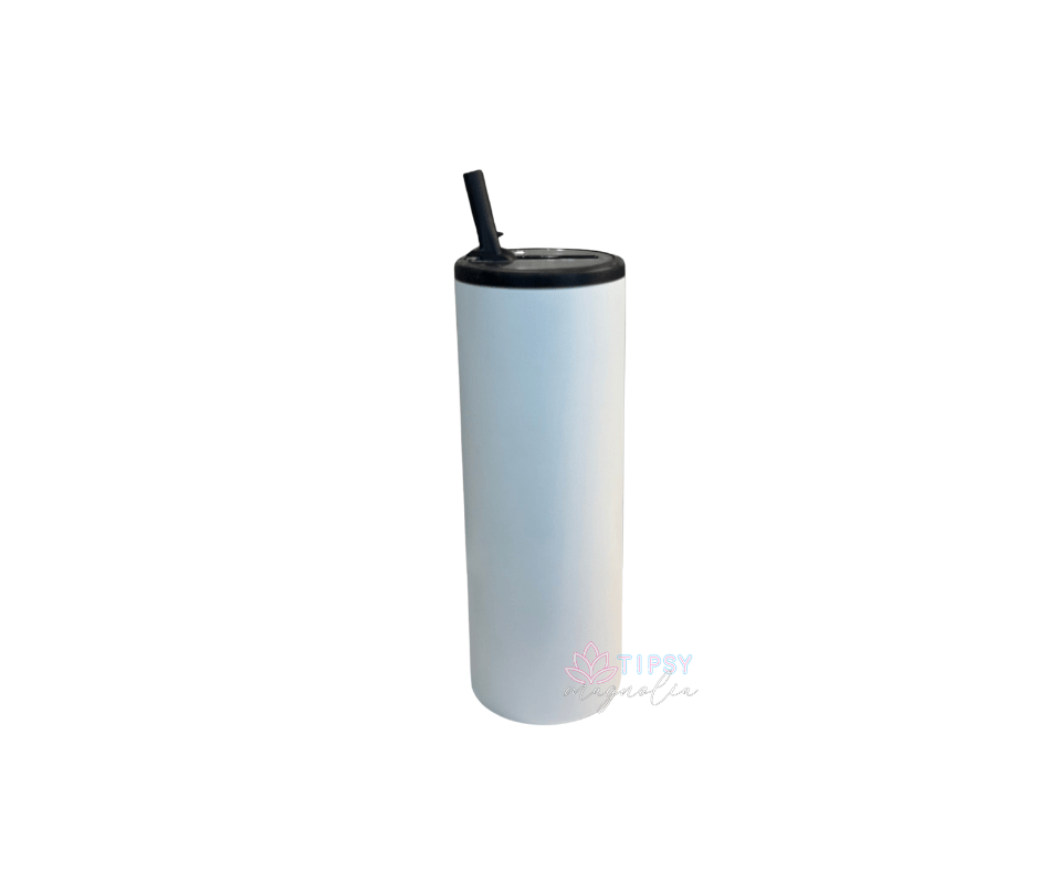 Prepped 24oz Tipsy Flip - Tipsy Magnolia