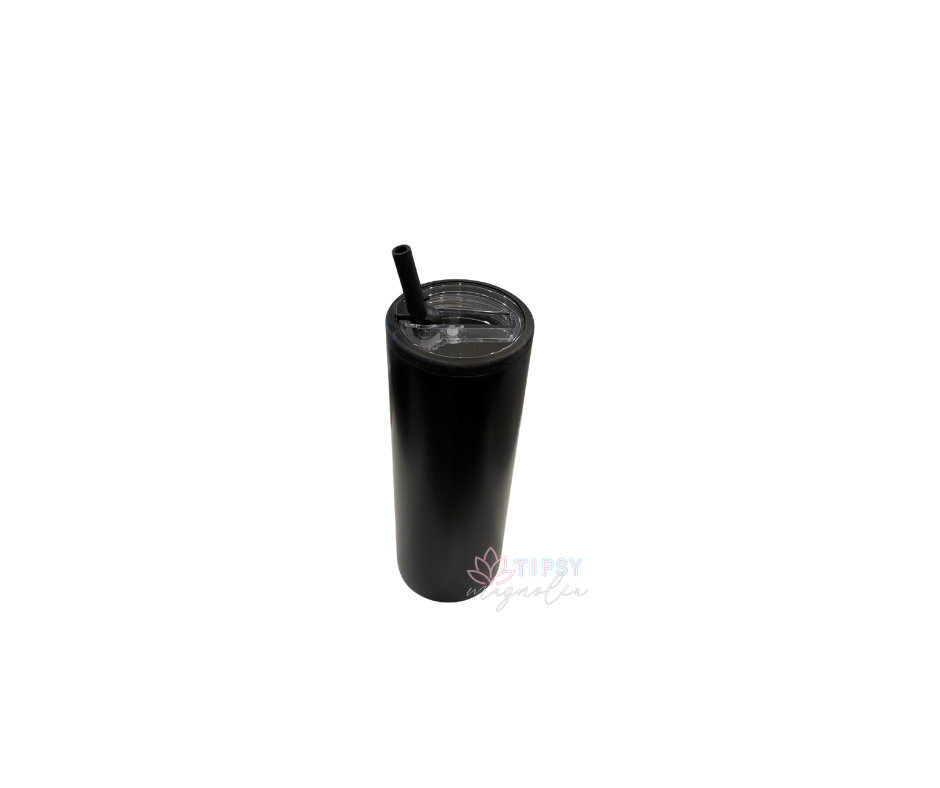 Prepped 24oz Tipsy Flip - Tipsy Magnolia