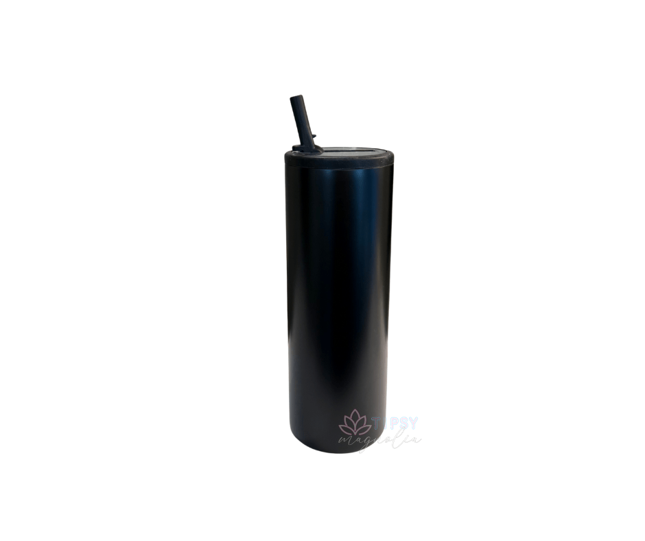Prepped 24oz Tipsy Flip - Tipsy Magnolia