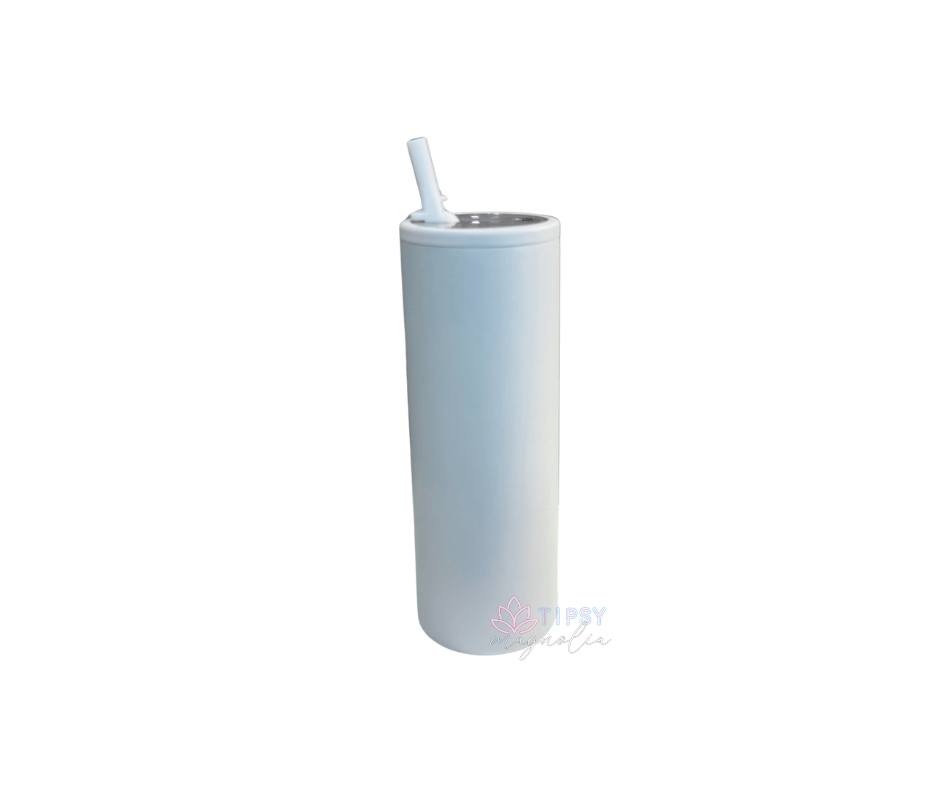 Prepped 24oz Tipsy Flip - Tipsy Magnolia