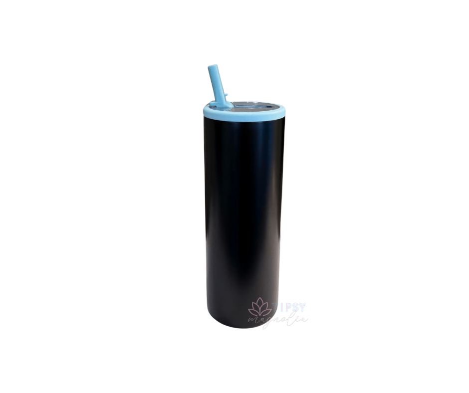 Prepped 24oz Tipsy Flip - Tipsy Magnolia