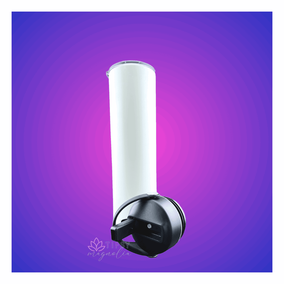 Prepped 32 Hydrofit - Tipsy Magnolia