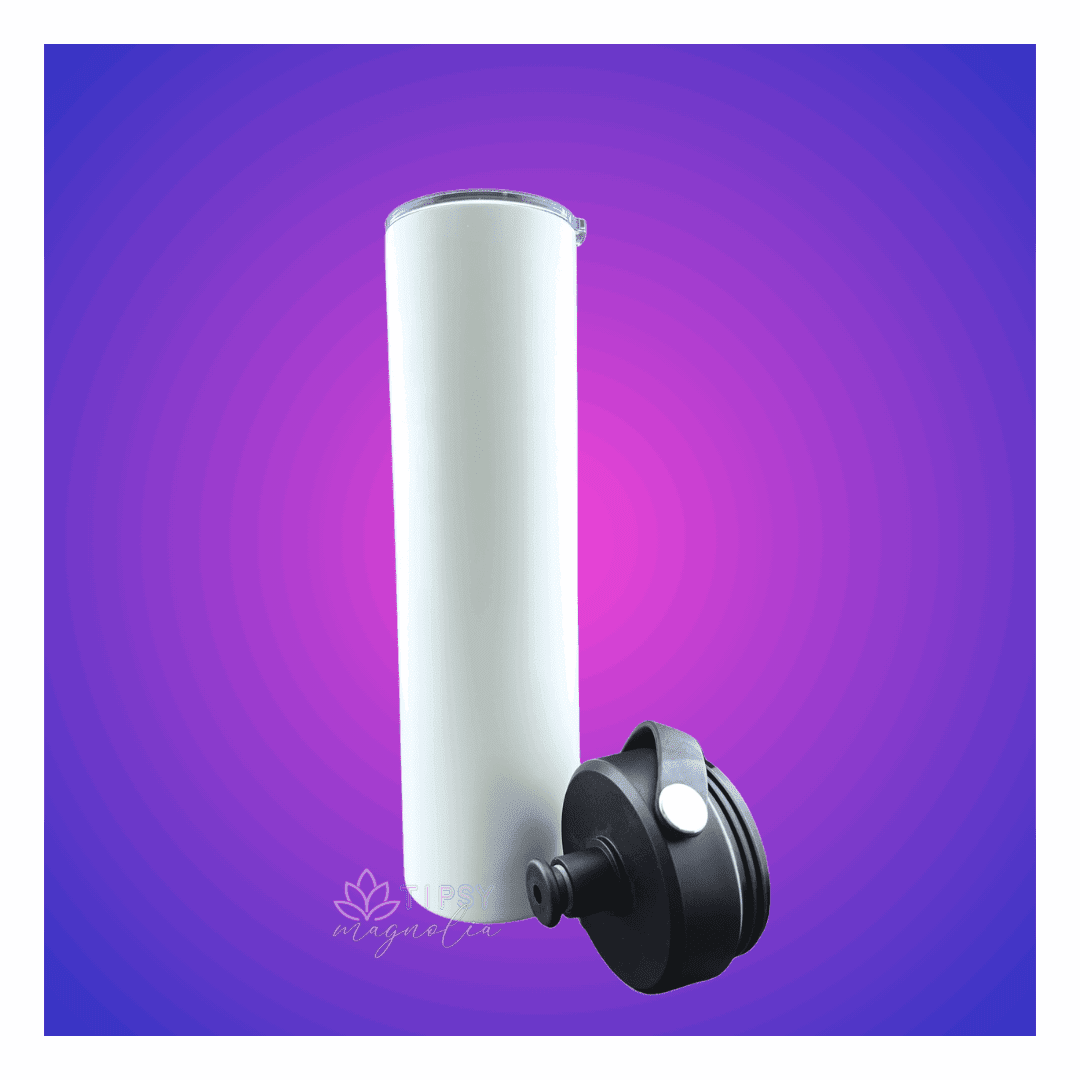 Prepped 32 HydroSpout - Tipsy Magnolia