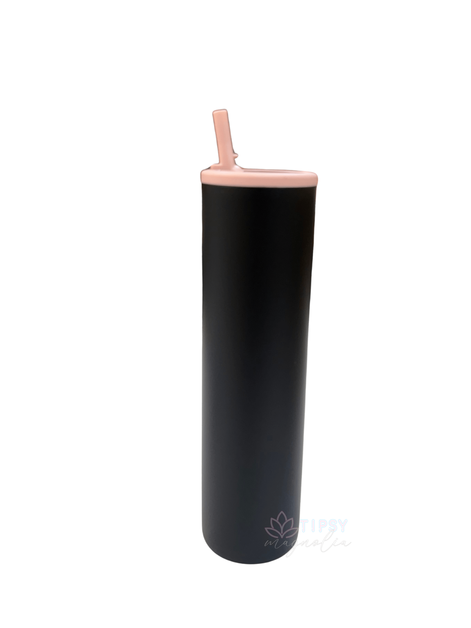 Prepped 32oz Tipsy Flip - Tipsy Magnolia