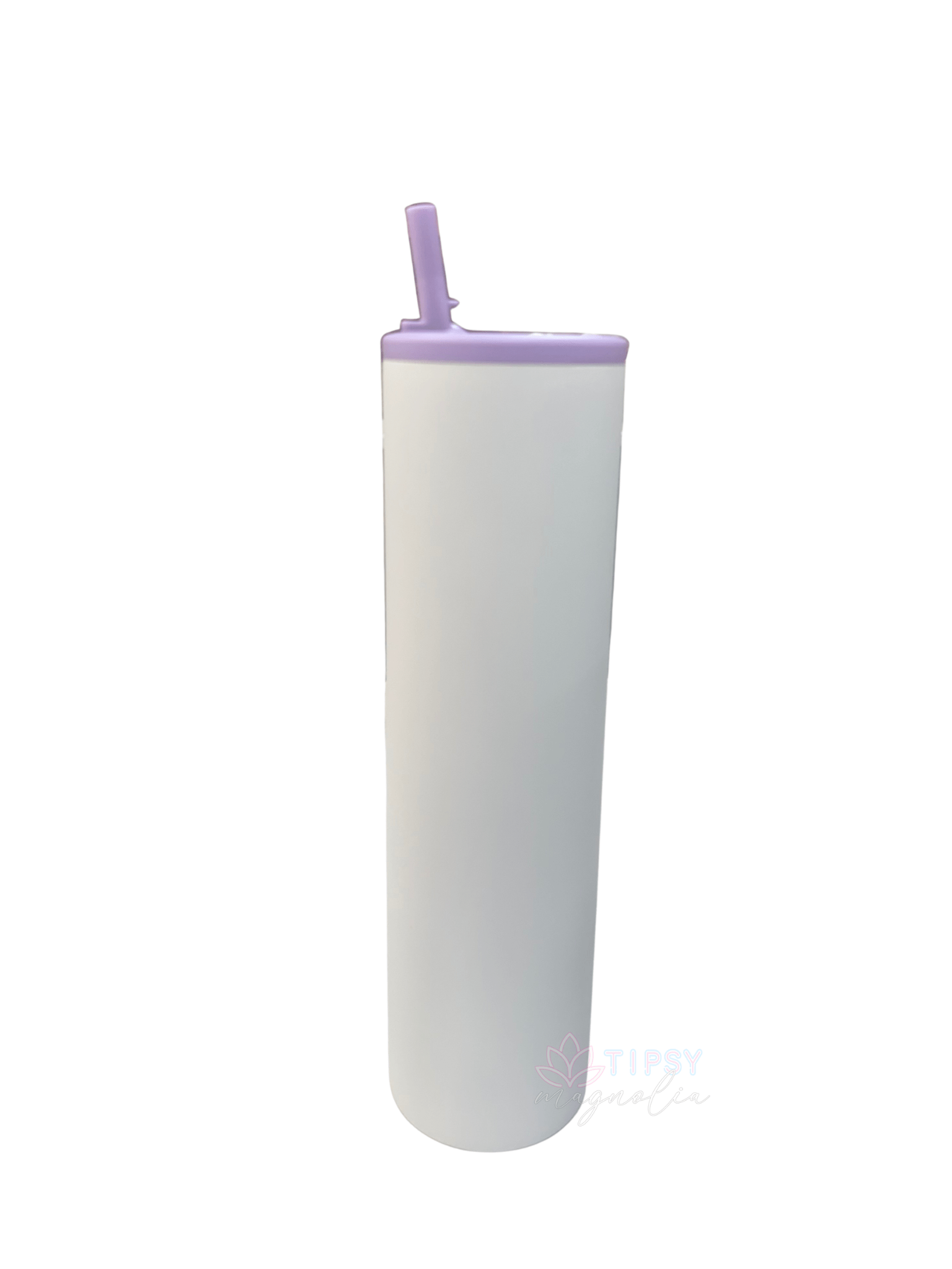 Prepped 32oz Tipsy Flip - Tipsy Magnolia