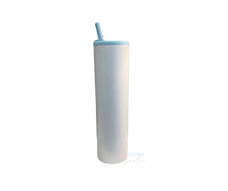 Prepped 32oz Tipsy Flip - Tipsy Magnolia