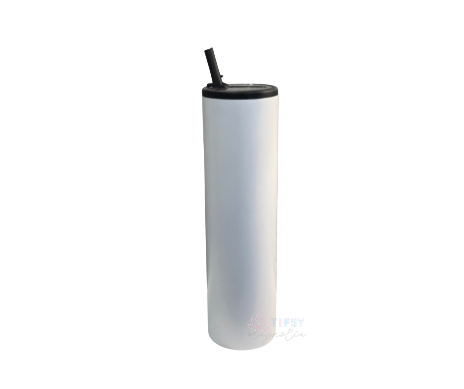 Prepped 32oz Tipsy Flip - Tipsy Magnolia