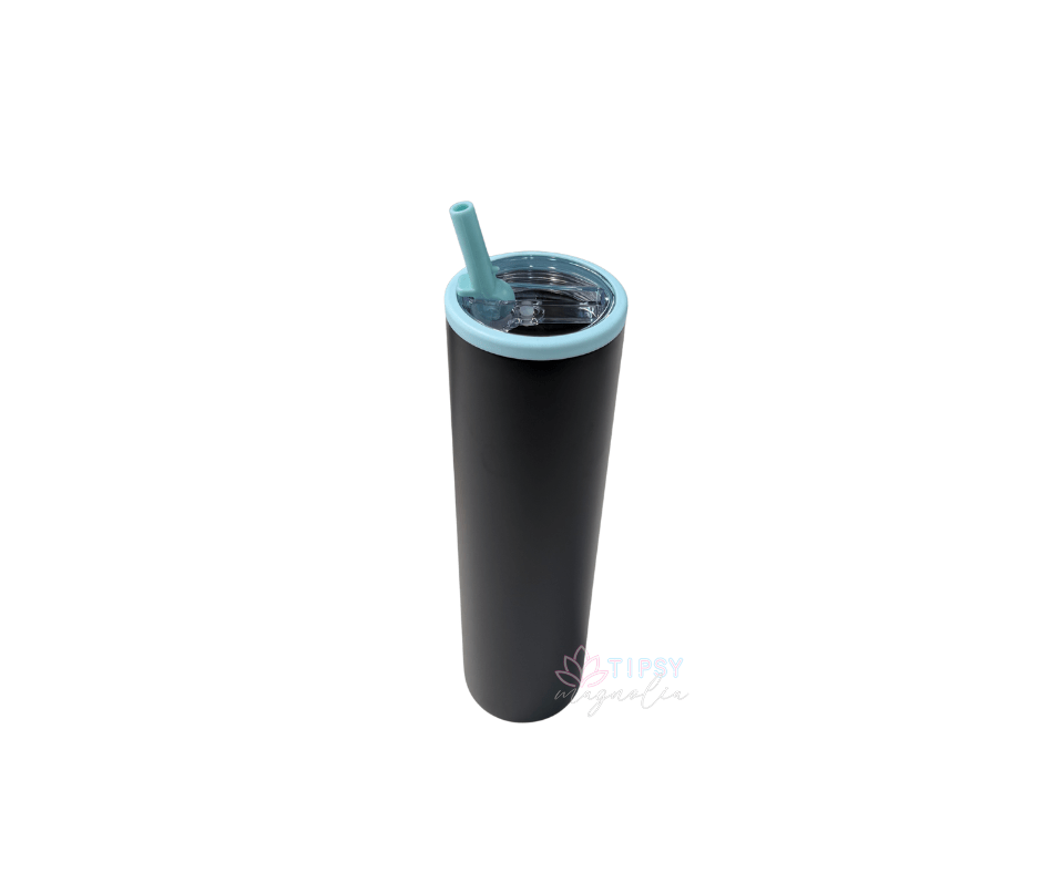 Prepped 32oz Tipsy Flip - Tipsy Magnolia