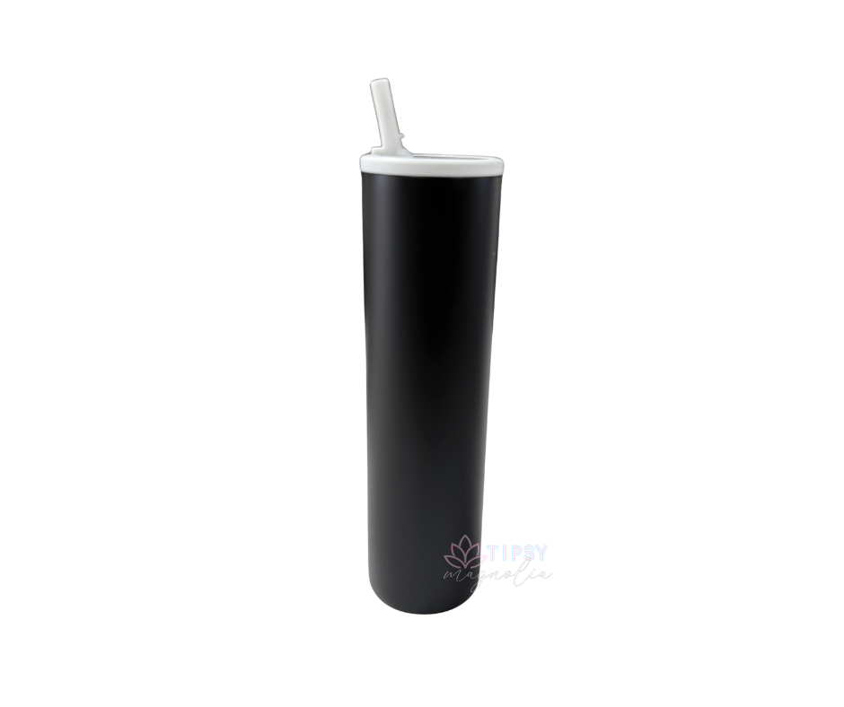 Prepped 32oz Tipsy Flip - Tipsy Magnolia