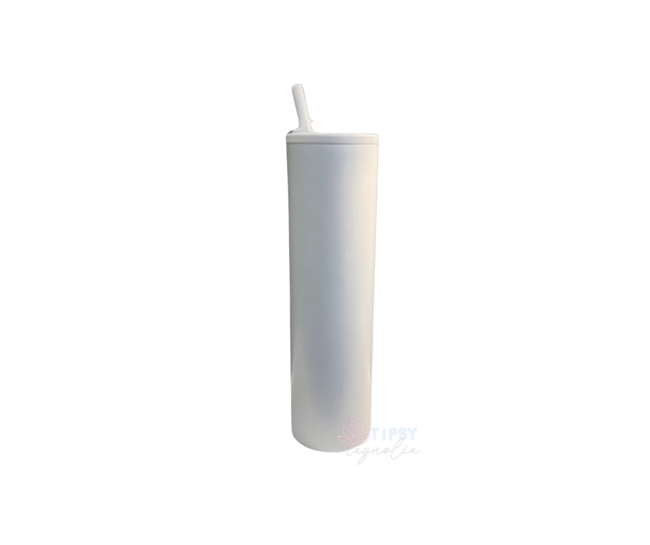 Prepped 32oz Tipsy Flip - Tipsy Magnolia