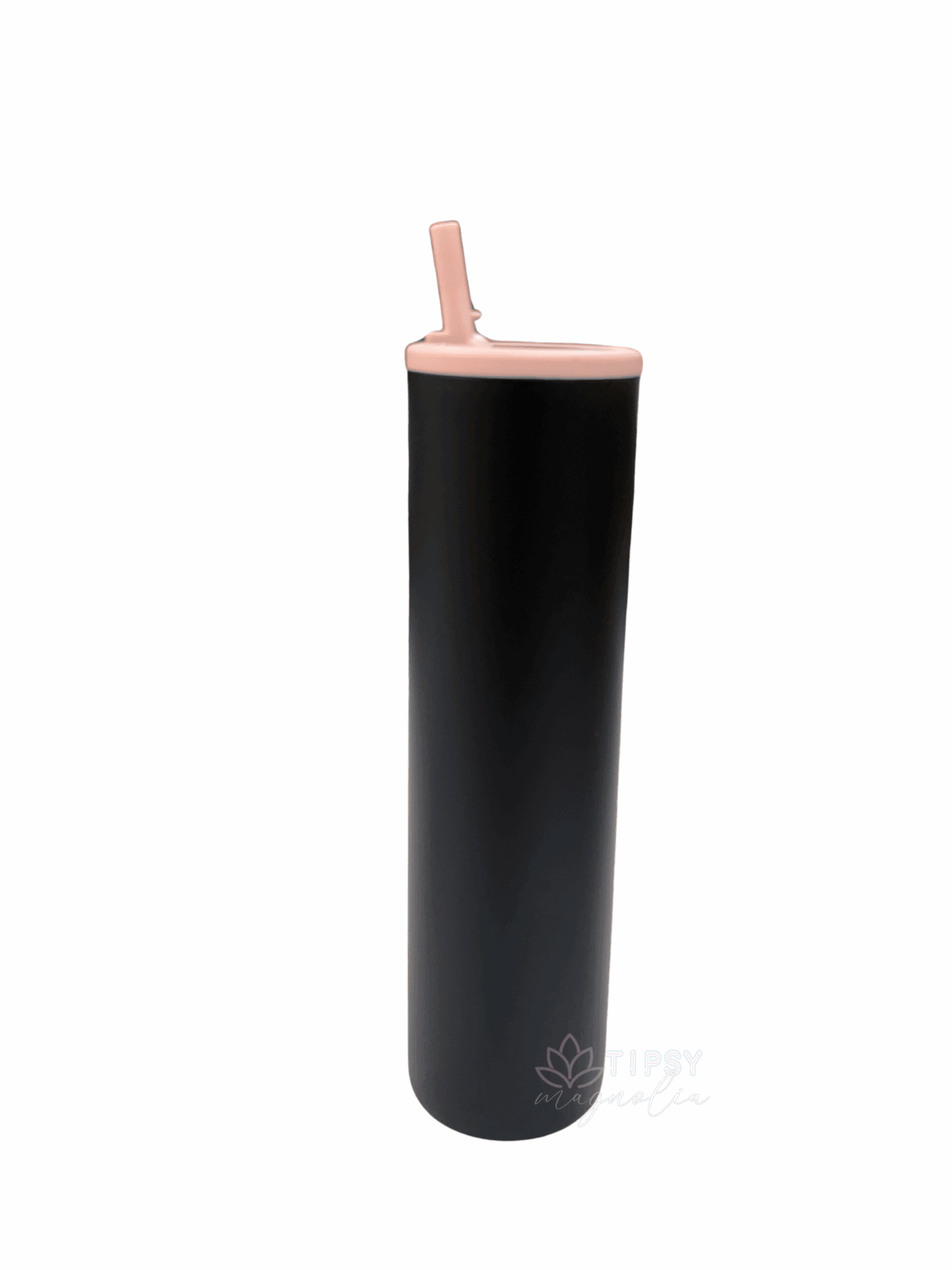 Prepped 32oz Tipsy Flip - Tipsy Magnolia