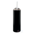 Prepped Black 24oz Blinger - Tipsy Magnolia