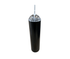 Prepped Black 32oz Blinger - Tipsy Magnolia