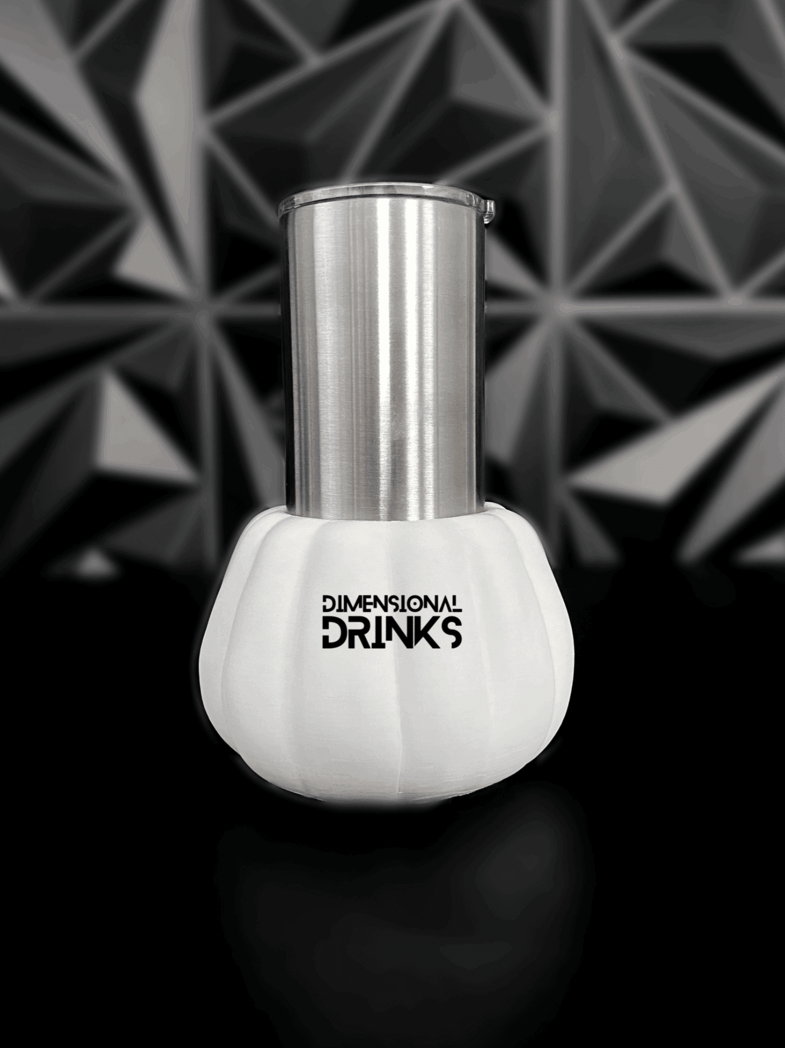 Pumpkin - Tipsy Magnolia