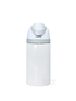 Sublimation 16oz Pop Top - Tipsy Magnolia