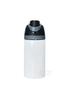 Sublimation 16oz Pop Top - Tipsy Magnolia