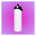 Sublimation 24oz HydroSpout - Tipsy Magnolia