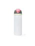 Sublimation 24oz Pop Top - Tipsy Magnolia