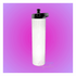 Sublimation 32oz HydroSpout - Tipsy Magnolia