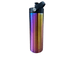 Sunset ColorShift 24oz HydroSpout - Tipsy Magnolia