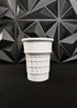 Waffle Cone - Tipsy Magnolia